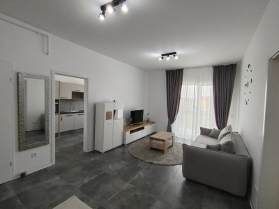 Apartamente de inchiriat Sibiu Selimbar imagine mica 3