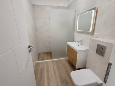 Apartamente de inchiriat Sibiu Selimbar imagine mica 5
