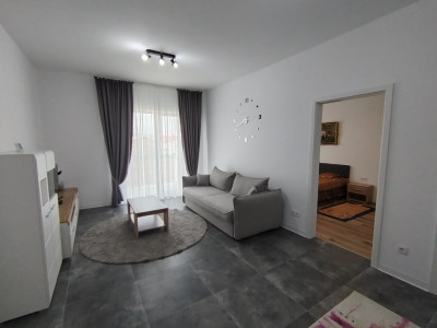 Apartamente de inchiriat Sibiu Selimbar imagine mica 6