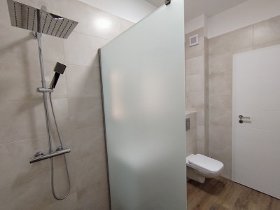 Apartamente de inchiriat Sibiu Selimbar imagine mica 8