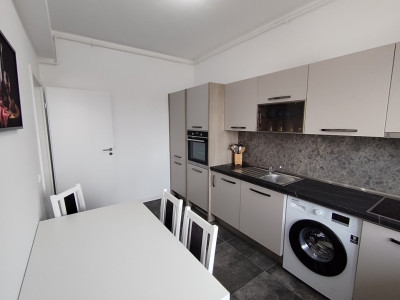 Apartamente de inchiriat Sibiu Selimbar imagine mica 9