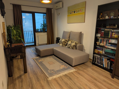 Apartamente de vanzare Bucuresti Chisinau imagine mica 1