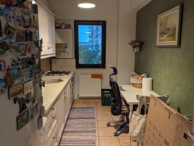 Apartamente de vanzare Bucuresti Chisinau imagine mica 3