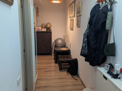 Apartamente de vanzare Bucuresti Chisinau imagine mica 4