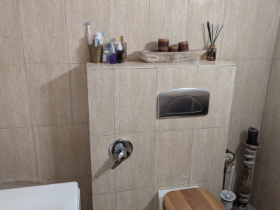 Apartamente de vanzare Bucuresti Chisinau imagine mica 5