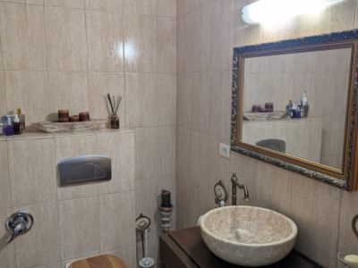 Apartamente de vanzare Bucuresti Chisinau imagine mica 6