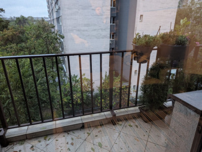 Apartamente de vanzare Bucuresti Chisinau imagine mica 7