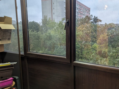 Apartamente de vanzare Bucuresti Chisinau imagine mica 8