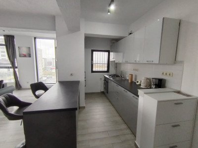 Apartamente de inchiriat Sibiu Doamna Stanca imagine mica 3
