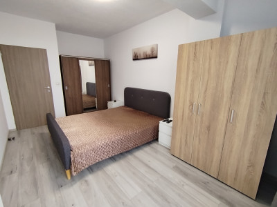 Apartamente de inchiriat Sibiu Doamna Stanca imagine mica 5