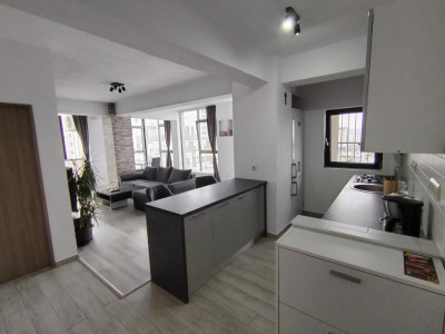 Apartamente de inchiriat Sibiu Doamna Stanca imagine mica 6