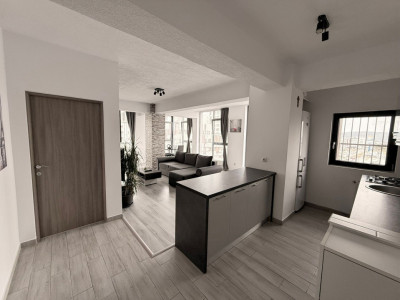 Apartamente de inchiriat Sibiu Doamna Stanca imagine mica 7