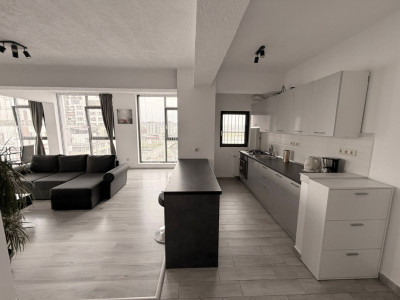 Apartamente de inchiriat Sibiu Doamna Stanca imagine mica 8