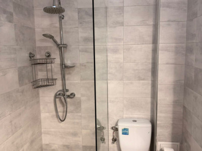 Apartamente de inchiriat Sibiu Doamna Stanca imagine mica 9