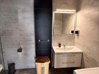 Apartamente de inchiriat Sibiu Doamna Stanca imagine mica 10