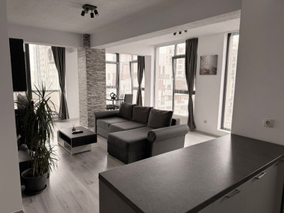 Apartamente de inchiriat Sibiu Doamna Stanca imagine mica 11