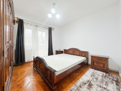 Apartamente de vanzare Cluj-Napoca Manastur imagine mica 3