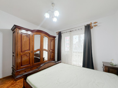 Apartamente de vanzare Cluj-Napoca Manastur imagine mica 4