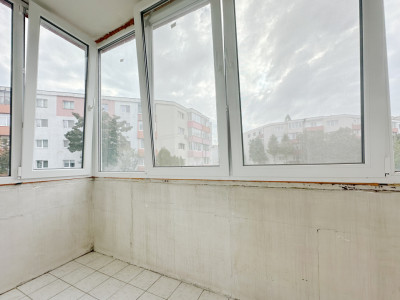 Apartamente de vanzare Cluj-Napoca Manastur imagine mica 5
