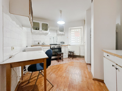 Apartamente de vanzare Cluj-Napoca Manastur imagine mica 6