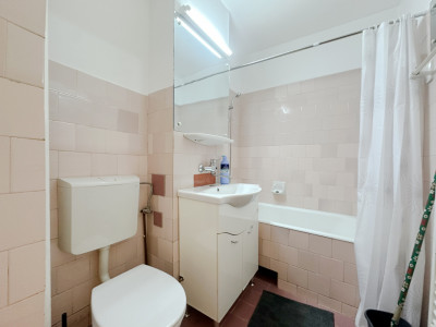 Apartamente de vanzare Cluj-Napoca Manastur imagine mica 7