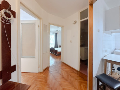 Apartamente de vanzare Cluj-Napoca Manastur imagine mica 8