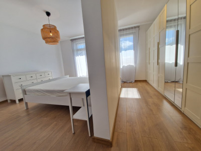 Case de vanzare Sibiu Selimbar imagine mica 6