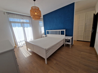 Case de vanzare Sibiu Selimbar imagine mica 7