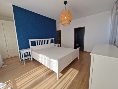 Case de vanzare Sibiu Selimbar imagine mica 8