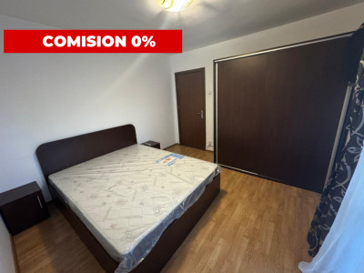 Apartamente de inchiriat Bucuresti Baba Novac imagine mica 2
