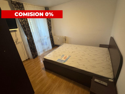 Apartamente de inchiriat Bucuresti Baba Novac imagine mica 3