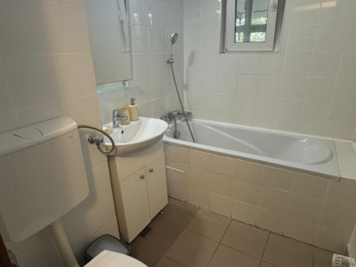 Apartamente de inchiriat Bucuresti Baba Novac imagine mica 4