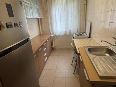 Apartamente de inchiriat Bucuresti Baba Novac imagine mica 5