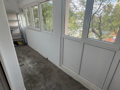 Apartamente de inchiriat Bucuresti Baba Novac imagine mica 6