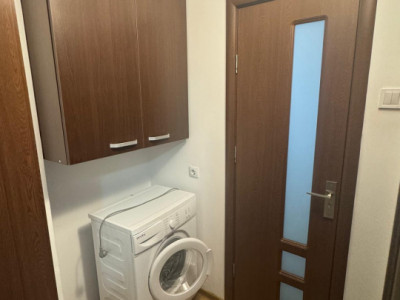 Apartamente de inchiriat Bucuresti Baba Novac imagine mica 7