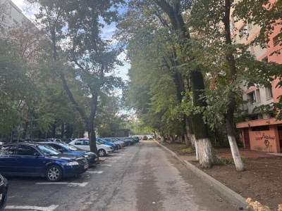 Apartamente de inchiriat Bucuresti Baba Novac imagine mica 8
