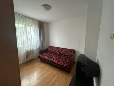 Apartamente de inchiriat Sibiu Mihai Viteazul imagine mica 3