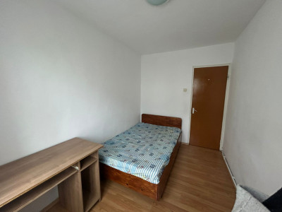 Apartamente de inchiriat Sibiu Mihai Viteazul imagine mica 4