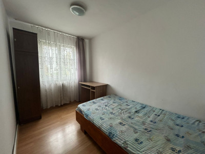 Apartamente de inchiriat Sibiu Mihai Viteazul imagine mica 5