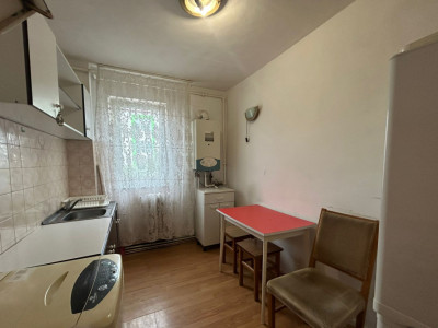 Apartamente de inchiriat Sibiu Mihai Viteazul imagine mica 6