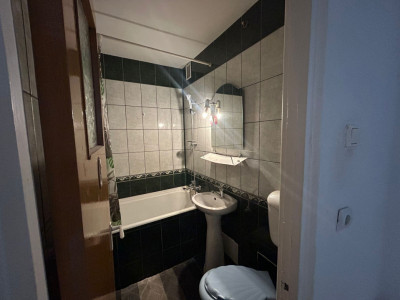 Apartamente de inchiriat Sibiu Mihai Viteazul imagine mica 8