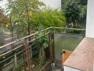 Apartamente de inchiriat Sibiu Mihai Viteazul imagine mica 9
