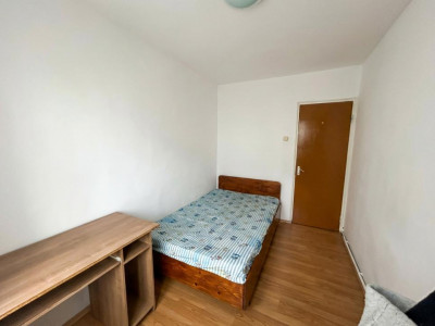 Apartamente de inchiriat Sibiu Mihai Viteazul imagine mica 3