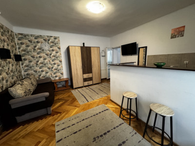 Apartamente de inchiriat Sibiu Centrul Istoric imagine mica 1