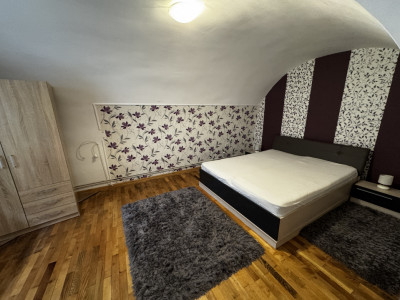 Apartamente de inchiriat Sibiu Centrul Istoric imagine mica 2