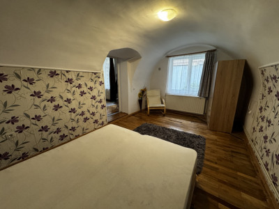 Apartamente de inchiriat Sibiu Centrul Istoric imagine mica 6
