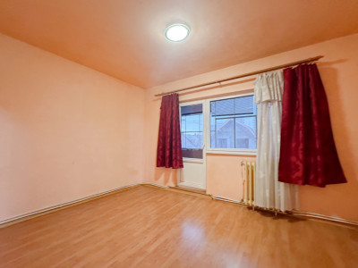 Apartamente de vanzare Cluj-Napoca Gara imagine mica 2