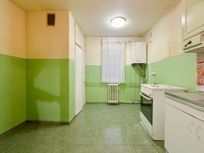 Apartamente de vanzare Cluj-Napoca Gara imagine mica 3