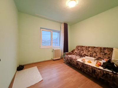 Apartamente de vanzare Cluj-Napoca Gara imagine mica 4