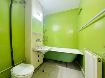 Apartamente de vanzare Cluj-Napoca Gara imagine mica 5